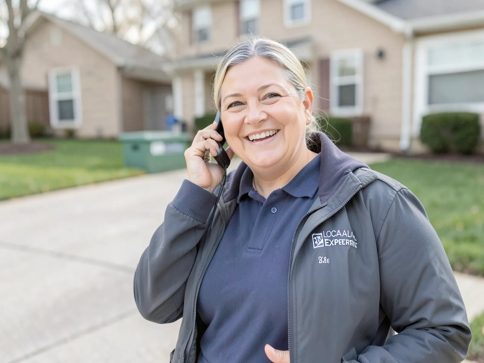 24/7 HVAC Repair & AC Replacement Galvin, WA FAQs